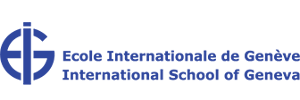 International School of Geneva